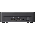 ASUS NUC GEN13 Pro Arena Canyon i5/16GB/512GB/Win11Pro...