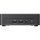 ASUS NUC GEN13 Arena Canyon i5 RNUC13ANKi50WC0 NO CORD