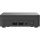 ASUS NUC GEN13 Arena Canyon i7 RNUC13ANKi70000 NO CORD