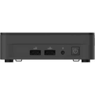 ASUS NUC GEN13 Pro Arena Canyon i7/2x8GB/512GB/Win11 Pro RNUC13ANKi70QC2 EU CORD