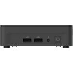 ASUS NUC GEN13 Pro Arena Canyon i7/2x8GB/512GB/Win11 Pro...