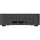 ASUS NUC GEN13 Pro Arena Canyon i7/2x8GB/512GB/Win11 Pro RNUC13ANKi70QC2 EU CORD