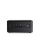ASUS NUC GEN13 Pro Liberty Canyon i5 RNUC13L3Hv50002 EU CORD vPro
