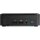ASUS NUC GEN13 Pro Arena Canyon i5 RNUC13L3Kv50000 NO CORD vPro