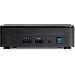 ASUS NUC GEN13 Pro Arena Canyon i5 RNUC13L5Ki50000 NO CORD