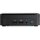 ASUS NUC GEN13 Pro Arena Canyon i5 RNUC13L5Ki50000 NO CORD