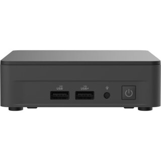 ASUS NUC GEN13 Pro Arena Canyon i7 RNUC13L5Kv70000 NO CORD vPro