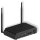 ASUS NUC GEN13 Rugged Bravo Canyon X7211E BNUC13BRFA200B02I EU CORD