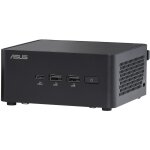 ASUS NUC GEN14 Revel Canyon NUC14RVHC3000R3 UK CORD