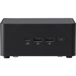 ASUS NUC GEN14 Pro Revel Canyon U5 RNUC14RVHU500000I NO CORD