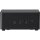 ASUS NUC GEN14 Revel Canyon NUC14RVHU5000R0 NO CORD