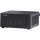 ASUS NUC GEN14 Pro Revel Canyon U5 RNUC14RVHV500003I UK CORD vPro