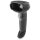 Zebra Barcode-Scanner DS2208 USB RS-232 1D/2D Kabelgebunden