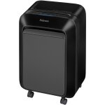 Fellowes Powershred LX211 Aktenvernichter MicroCut 15...