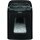 Fellowes Powershred 12C Aktenvernichter Partikelschnitt 12 Blatt 4x40mm P-4