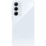 Samsung Clear Case A35 clear