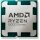 AMD AM5 Ryzen 7 8700F Box 5GHz MAX 8xCore 16xThread 24MB 65W