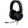 Razer Kraken X Lite Gaming Headset overear wired black