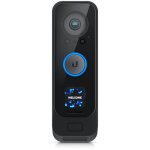 UbiQuiti Networks UniFi Protect UVC-G4 DOORBELL Pro