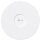 TP-LINK Omada EAP773 Wifi 7