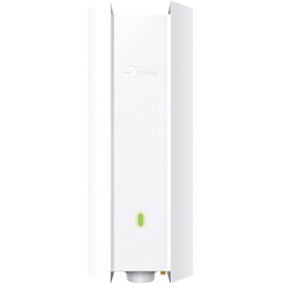 TP-LINK Omada EAP623-Outdoor HD AX1800 Wifi6
