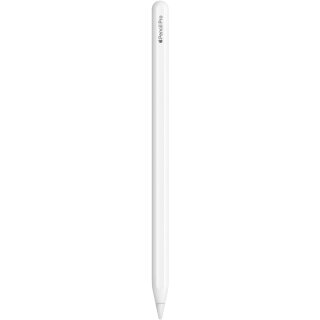 Apple Pencil Pro - für iPad (11.Gen.) Pro (M4) u. Air (M2 ,M3)