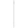 Apple Pencil Pro - für iPad (11.Gen.) Pro (M4) u. Air (M2 ,M3)