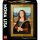 LEGO ART Mona Lisa 31213