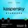 Kaspersky Standard - 1 Device, 1 Month - Subscription (ABO) - ESD-DownloadESD