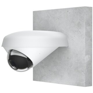 Z Ubiquiti UACC-G4-Dome-Arm Mount
