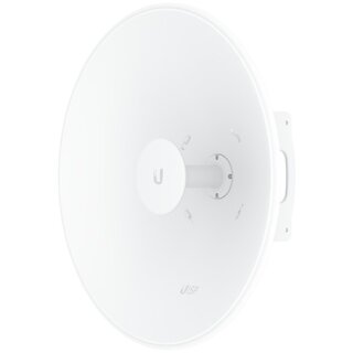 Z Ubiquiti UISP-Dish