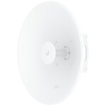 Z Ubiquiti UISP-Dish