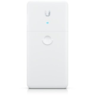 Ubiquiti UACC-LRE