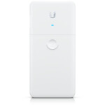 Ubiquiti UACC-LRE