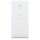 Ubiquiti UACC-LRE