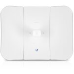 Z Ubiquiti LTU-LR