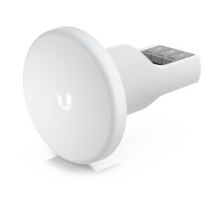 Z Ubiquiti UA-Rescue