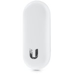 Z Ubiquiti UA-Reader Lite