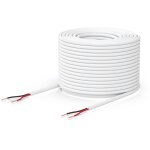 Z Ubiquiti UACC-Cable-DoorLockRelay-1P