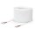 Z Ubiquiti UACC-Cable-DoorLockRelay-1P