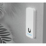 Z Ubiquiti UA-G2