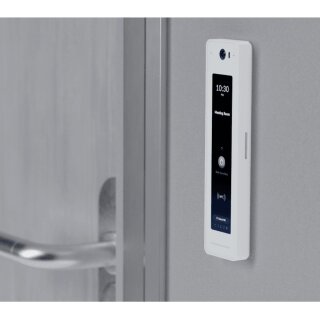 Z Ubiquiti UA-G2-Pro