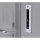 Z Ubiquiti UA-G2-Pro