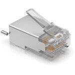 Z Ubiquiti UISP-Connector-SHD