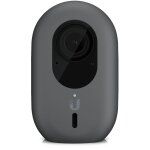 Z Ubiquiti UACC-G4-INS-Cover-Dark Grey