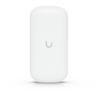 Z Ubiquiti UACC-Fiber-SR-Kit