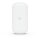 Z Ubiquiti UACC-Fiber-SR-Kit