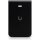 Z Ubiquiti IW-HD-BK-3