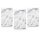 Z Ubiquiti IW-HD-MB-3