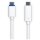 Z Ubiquiti UACC-G4-DBP-Cable-USB-7M